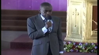 bishop bernard when i see the lord.mp4