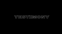 Testimony - Hope Restoration Ministries.mp4
