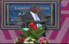 MRP 2014_ Tarrying For God's Power Manifestation by Pastor W.F. Kumuyi.mp4