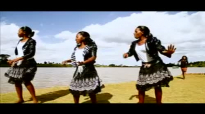 Hapa ndipo penye raha (New)- Rose Muhando [Official] Video.mp4