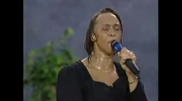 Rev. Dr. Jacqueline McCullough The Then Blessing, Psalms 67 17, Pt. 4