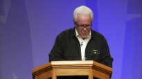 AT REST Jesse Duplantis Message _ BOOK (Josiah'sFire)_ http___amzn.to_2sL6Tfb.mp4