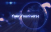 Choose Your Own Greatness ★ How To Be A No Limit Person ★ Dr. Wayne Dyer (law of attraction).mp4