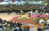 Business   Career Breakthrough Service by Bishop David Oyedepo