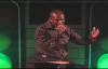 2. GPS [God's Positioning System] - Life Bila Regrets [Pastor Muriithi Wanjau - .mp4
