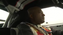 Riding Shotgun in the Dodge Viper ACR-X - With Ralph Gilles.mp4