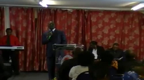 From Pain To POWER By Apostle Kingsley Eruemulor (TBOGMUK)Day2.mp4