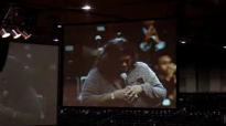 Kim Burrell @ COGIC 101st Holy convocation 08.flv