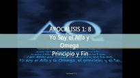 Luis Santiago Yo soy Alfa y Omega.mp4