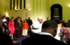 DR. RANCE ALLEN SINGS US A SONG #2.flv