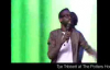 Tye Tribbett - Worship Medley (I Love You forever_Glory To God)- Live at The Potters House .flv