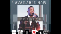 Takie Psalmist Ndou - Ahuna anonga vhone.mp4