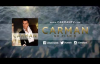 Jesus Heal Me (Lyric Video) - Carman.flv