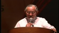 Pr Antonio Gilberto - aprendisagem BÃblica como processo continuo.flv