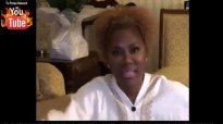 DR. JUANITA BYNUM SPEAKS ON EDDIE LONG, KIM BURRELL AND MORE.compressed.mp4