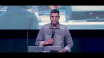 Tiago Brunet - Seu filho será seu espelho.mp4