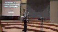 PE2_ Authentische Echtheit ist wichtig für Christen _ Marlon Heins (www.glaubensfragen.org).flv