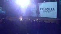 Priscilla Shirer sermons - Moving.flv