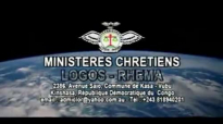 Les Secrets du Succès de Josué L'Importance de la Maison de Dieu dans la Conquêt.compressed.mp4