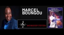 Meddley - Marcel Boungou.mp4