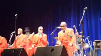 Blind Boys Of Alabama Drive Dec 4 2015 Chicago nunupics.com.flv