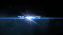 Immanuel God With Us. 4 of 4