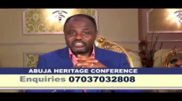 Dr. Abel Damina_ Grace Based Marriages & Relationships - Part 12.mp4