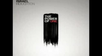 israel houghton  the power of one