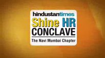 Anand Pillai speaks on 'Return on employee investment.flv
