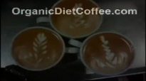 Mesima Mushroom Treatments, Benefits & Side Effects with Coffee Organic