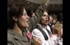 Where Have All the Preachers Gone (Full Message) Pastor Rod Parsley - RTS 1999.mp4