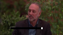 Bobby Schuller Interviews Brian Houston Hour of Power with Bobby Schuller.mp4