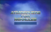 Atmosphere for Miracles with Pastor Chris Oyakhilome  (38)