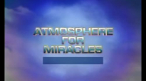Atmosphere for Miracles with Pastor Chris Oyakhilome  (38)