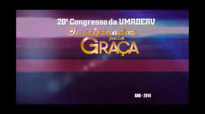 SAMUEL MARIANO UMADERV 2014 MUSICAS INDITAS