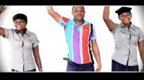 Jesus Oga kpata kpata- Nigeria Christian Music Video by
