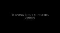 Turning Point with Dr David Jeremiah, Debt The Fear of Financial Collapse