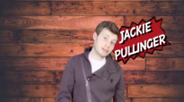 Jackie Pullinger - Radical Disciple.mp4