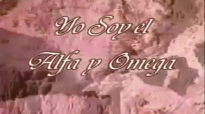 luis santiago - Yo Soy el alfa y la omega.mp4