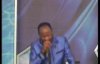 Scarcity is not an accident by Apostle Johnson Suleman 2