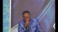 Scarcity is not an accident by Apostle Johnson Suleman 2