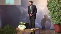 Olaf Schröer - Quo Vadis Vatikan (4_2013) - Entwicklungen im Vatikan.flv