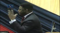 Pastor Matthew Ashimolowo __ Managers Vs Leaders 2.mp4