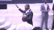 Pastor Alph Lukau - Why Thomas Doubted (Part 1).mp4