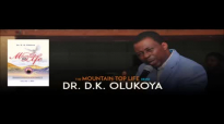 DR. DK OLUKOYA - WHEN THE STRONGMAN IS AT LARGE.mp4