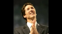 Speak Faith into your Future by Pastor Joel  Osteen