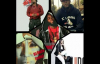 Erica Campbell feat Erica Cumbo, Puntin, & NineUp - I Luh God (SoCo Refix).flv