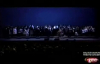 Kathy Taylor Brown Performs 'Special Gift at Walter Hawkins Tribute Concert.flv