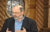N.T. Wright On the Book of Acts 1.mp4