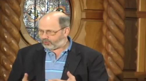 N.T. Wright On the Book of Acts 1.mp4